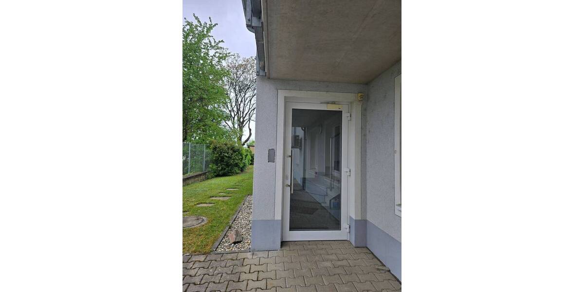 Gewerbeobjekt Alzenau - 5 Zimmer, 160 m&sup2;, 1.600&euro; | Angebot:26787481
