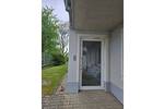 Gewerbeobjekt Alzenau - 5 Zimmer, 160 m&sup2;, 1.600&euro; | Angebot:26787481
