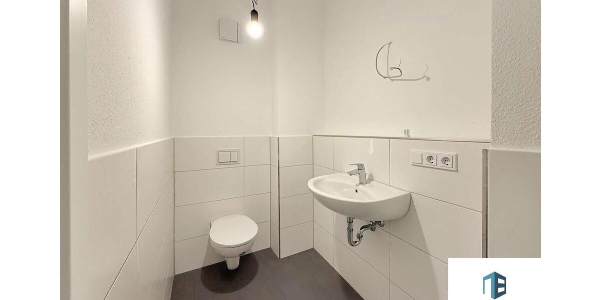 Erdgeschoßwohnung Bad Kreuznach - 3 Zimmer, 119 m&sup2;, 1.216&euro; | Angebot:24530078