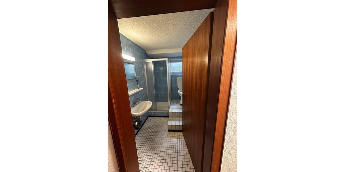 Etagenwohnung Griesheim - 1 Zimmer, 50 m&sup2;, 850&euro; | Angebot:26624520