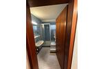 Etagenwohnung Griesheim - 1 Zimmer, 50 m&sup2;, 850&euro; | Angebot:26624520