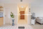 Etagenwohnung Hamburg Niendorf - 4 Zimmer, 87 m&sup2;, 1.424&euro; | Angebot:25923933