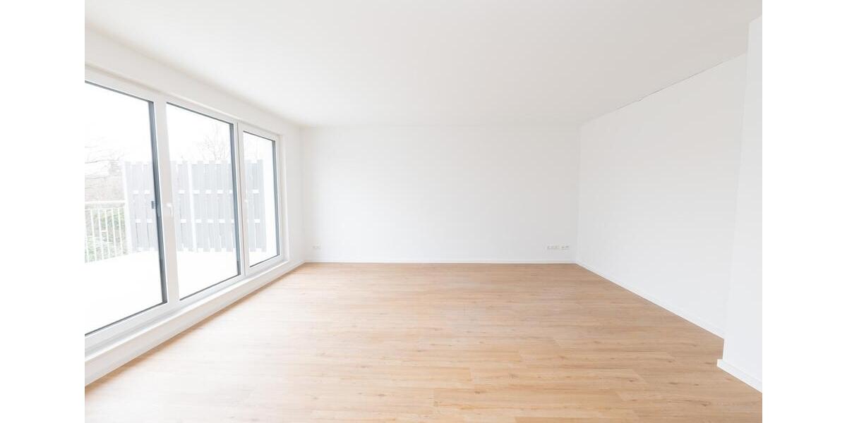 Einfamilienhaus Stade Altländer Viertel - 2 Zimmer, 79 m&sup2;, 1.330&euro; | Angebot:24316353