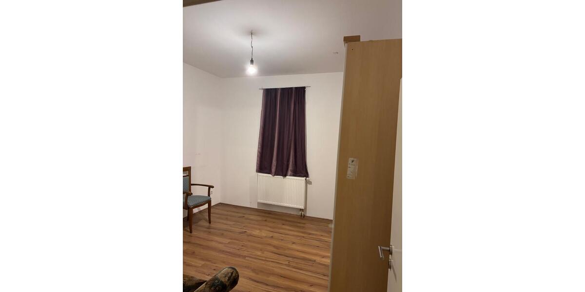 Erdgeschoßwohnung Northeim - 3 Zimmer, 70 m&sup2;, 900&euro; | Angebot:26051423