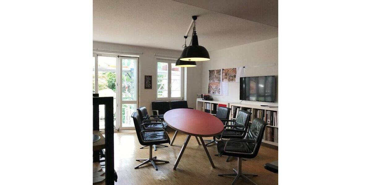 Gewerbeobjekt Buchenbach Buchenbach (Kernort) - 240&euro; | Angebot:25771575