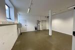 Gewerbeobjekt Rott am Inn - 1.770&euro; | Angebot:22109664