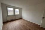 Etagenwohnung Zwickau Eckersbach - 4 Zimmer, 75 m&sup2;, 540&euro; | Angebot:26842150