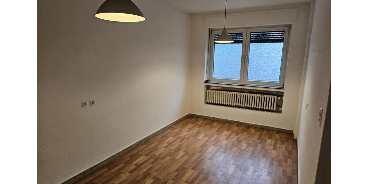 Gewerbeobjekt Dortmund Gartenstadt - 1.045&euro; | Angebot:24727408