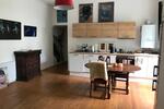 Wohnen auf Zeit Düsseldorf Stadtbezirk 3 - 1 Zimmer, 59 m&sup2;, 1.250&euro; | Angebot:26672893