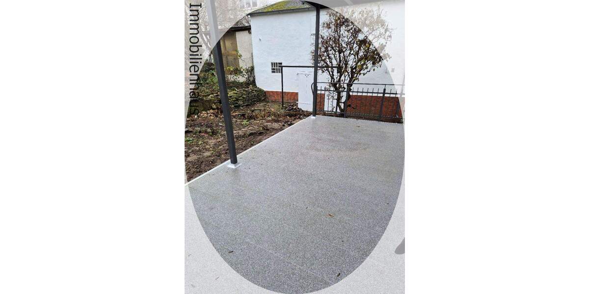 Etagenwohnung Wiesbaden Dotzheim - 2 Zimmer, 64 m&sup2;, 950&euro; | Angebot:25094557