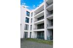 Erdgeschoßwohnung Bergisch Gladbach - 2.5 Zimmer, 80 m&sup2;, 1.200&euro; | Angebot:26679373