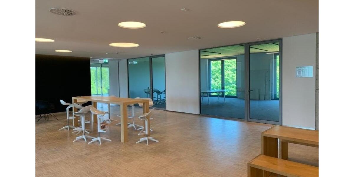 Gewerbeobjekt Naila - 908&euro; | Angebot:24976449