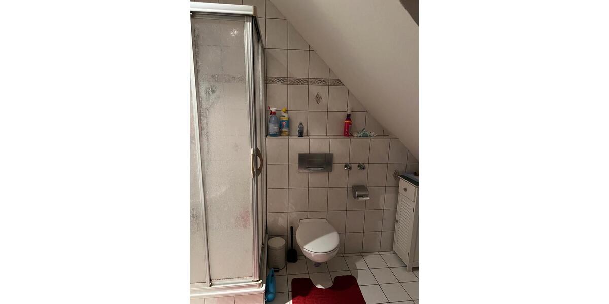 Maisonettenwohnung Köln Mülheim - 3.5 Zimmer, 97 m&sup2;, 1.649&euro; | Angebot:26271478