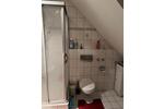 Maisonettenwohnung Köln Mülheim - 3.5 Zimmer, 97 m&sup2;, 1.649&euro; | Angebot:26271478