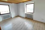 Etagenwohnung Essenbach - Mirskofen Mirskofen - 4 Zimmer, 107 m&sup2;, 1.150&euro; | Angebot:26218207