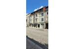 Etagenwohnung Neustadt in Sachsen Neustadt - 3 Zimmer, 81 m&sup2;, 650&euro; | Angebot:25838500