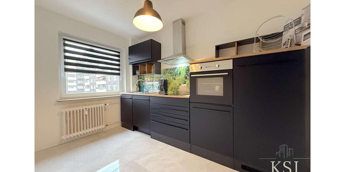 Wohnen auf Zeit Gelsenkirchen Erle - 2 Zimmer, 65 m&sup2;, 800&euro; | Angebot:24554396