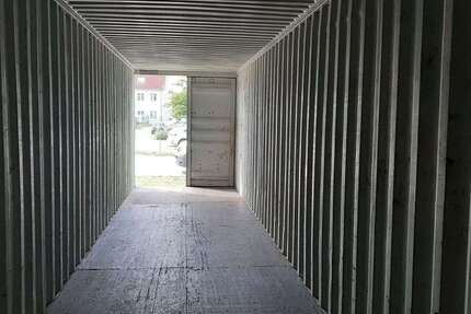 Gewerbeobjekt Schönwalde-Glien Glien - 120&euro; | Angebot:21678365