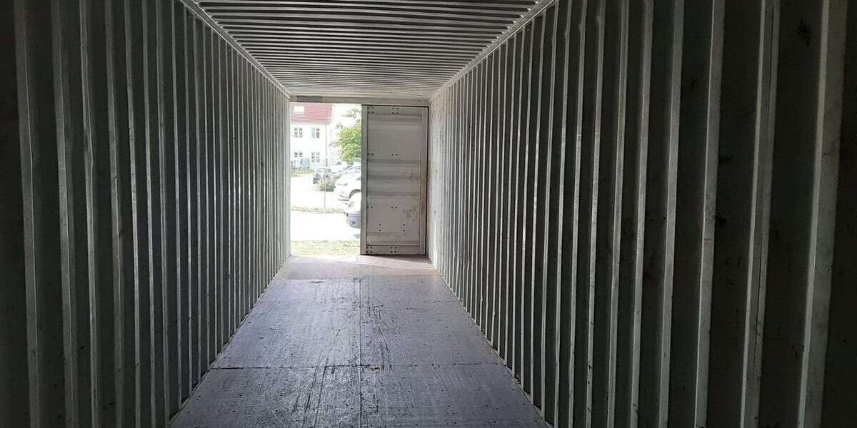 Halle in Schönwalde-Glien 120 € 30 m² zimmer