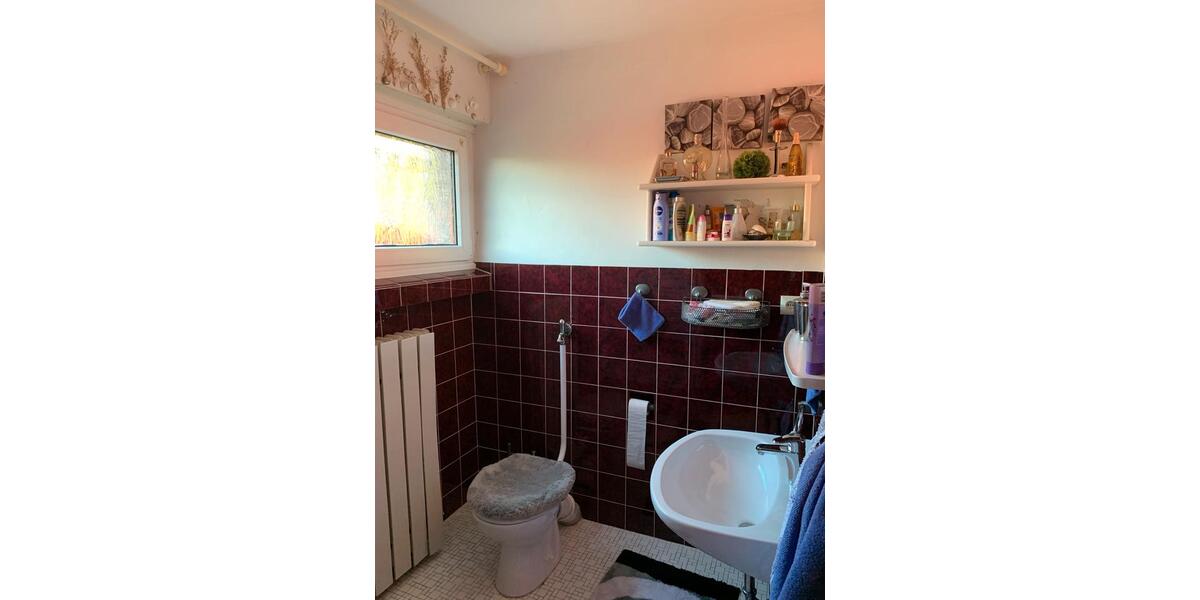 Wohnen auf Zeit Unna Hemmerde - 1 Zimmer, 28&euro; | Angebot:18933693