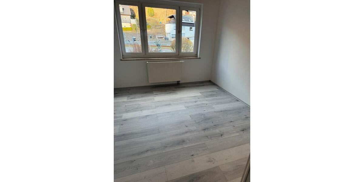 Erdgeschoßwohnung Steinach - 4 Zimmer, 66 m&sup2;, 600&euro; | Angebot:26255750