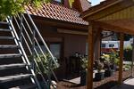 Wohnen auf Zeit Oldenburg Etzhorn - 4 Zimmer, 106 m&sup2;, 18&euro; | Angebot:26617159