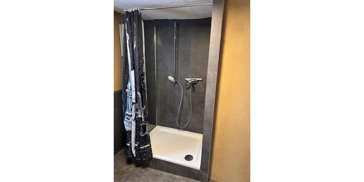 Leben wie früher in Viermünden (Frankenberg) 5 zimmer