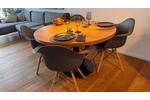Etagenwohnung Lindau (Bodensee) - 2 Zimmer, 63 m&sup2;, 1.290&euro; | Angebot:26577618