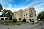 Etagenwohnung Coburg - 4 Zimmer, 75 m&sup2;, 800&euro; | Angebot:26634328