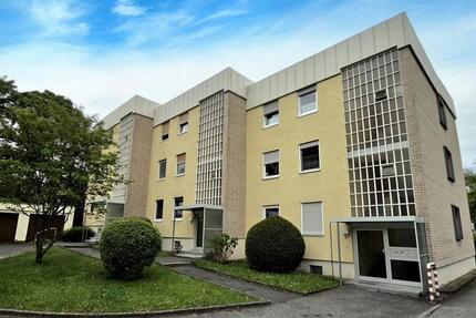 Wohnung Coburg - 4 Zimmer, 75 m&sup2;, 800&euro; | Angebot:26634328
