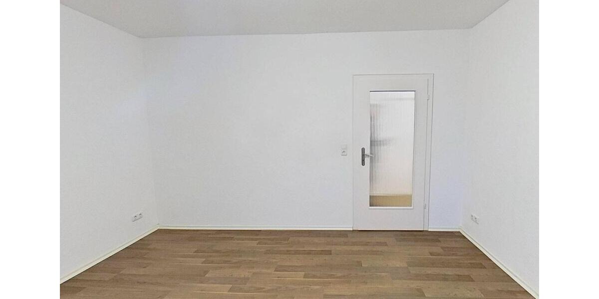 Etagenwohnung Gütersloh Avenwedde - 3 Zimmer, 65 m&sup2;, 689&euro; | Angebot:24588649
