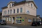 Etagenwohnung Büdelsdorf - 3 Zimmer, 110 m&sup2;, 639&euro; | Angebot:25700043