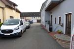 Gewerbeobjekt Bremen Blumenthal - 1.000&euro; | Angebot:26461098