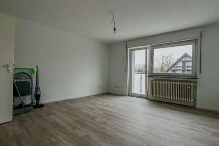 Wohnung zum Mieten in Rastatt 544 € 38.86 m² 1 zimmer