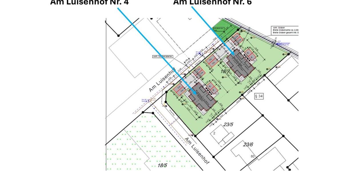 Maisonettenwohnung Nordenham - 4 Zimmer, 105 m&sup2;, 1.303&euro; | Angebot:26567103