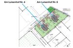 Maisonettenwohnung Nordenham - 4 Zimmer, 105 m&sup2;, 1.303&euro; | Angebot:26567103