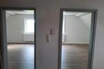 Dachgeschoßwohnung Buttenwiesen - 3 Zimmer, 61 m&sup2;, 930&euro; | Angebot:26580914