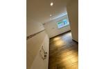 Erdgeschoßwohnung Niedernhausen - 1.5 Zimmer, 75 m&sup2;, 800&euro; | Angebot:26400685