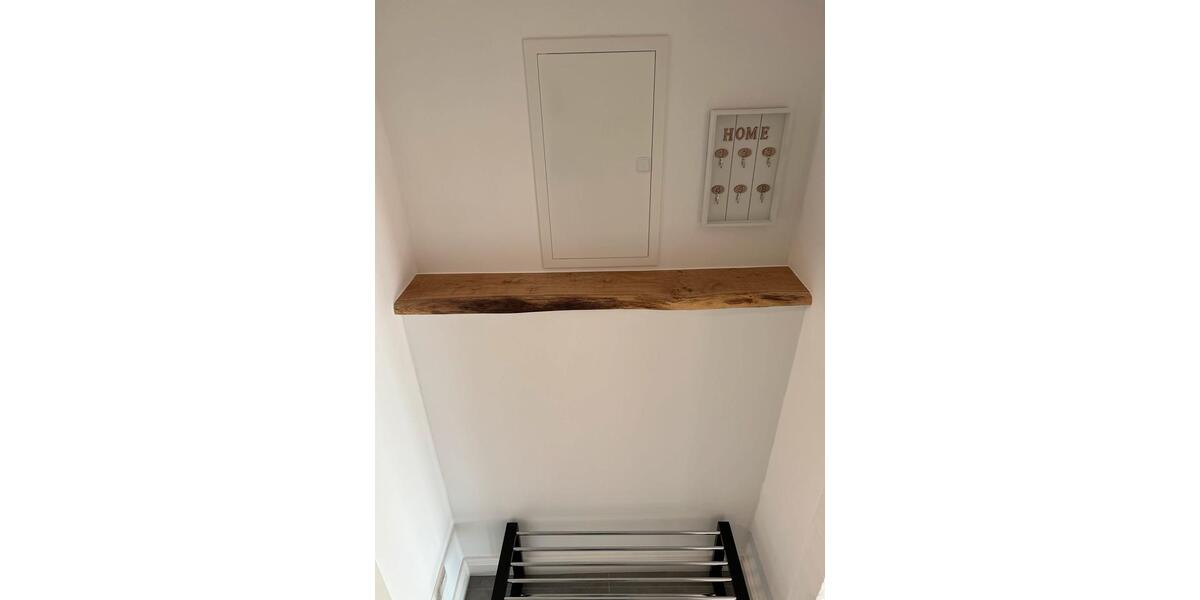 Etagenwohnung Westerkappeln - 2 Zimmer, 84 m&sup2;, 810&euro; | Angebot:26273900