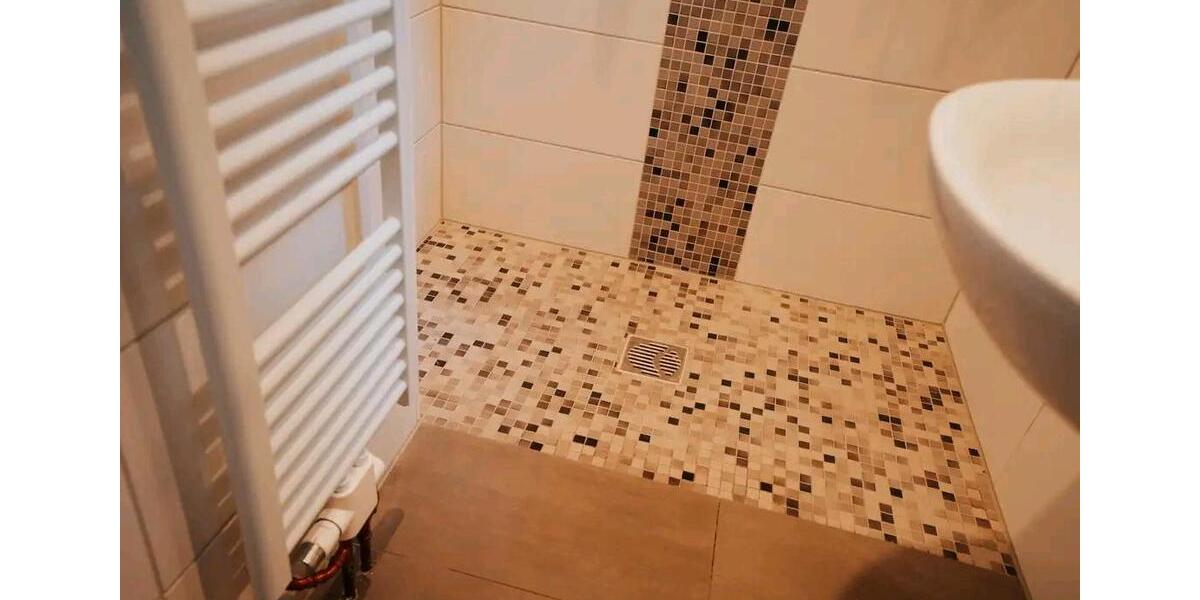 Hochparterre Padenstedt - 3 Zimmer, 67 m&sup2;, 630&euro; | Angebot:26610789