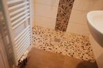 Hochparterre Padenstedt - 3 Zimmer, 67 m&sup2;, 630&euro; | Angebot:26610789
