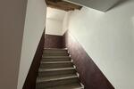 Maisonettenwohnung Doberschau-Gaußig Gaußig - 6 Zimmer, 135 m&sup2;, 1.525&euro; | Angebot:26367315