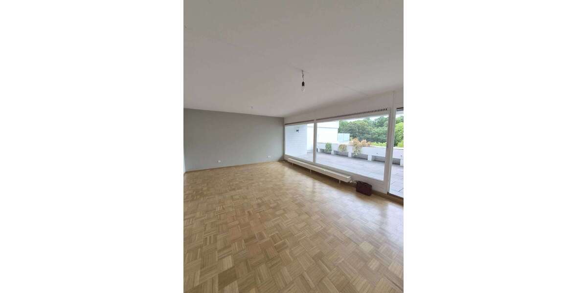 Etagenwohnung Sonnenberg Sonnenberg - 3 Zimmer, 90 m&sup2;, 1.600&euro; | Angebot:27278490
