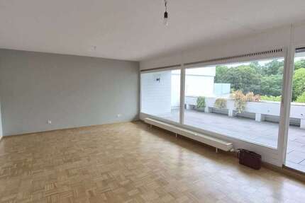 Wohnung Sonnenberg Sonnenberg - 3 Zimmer, 90 m&sup2;, 1.600&euro; | Angebot:27278490