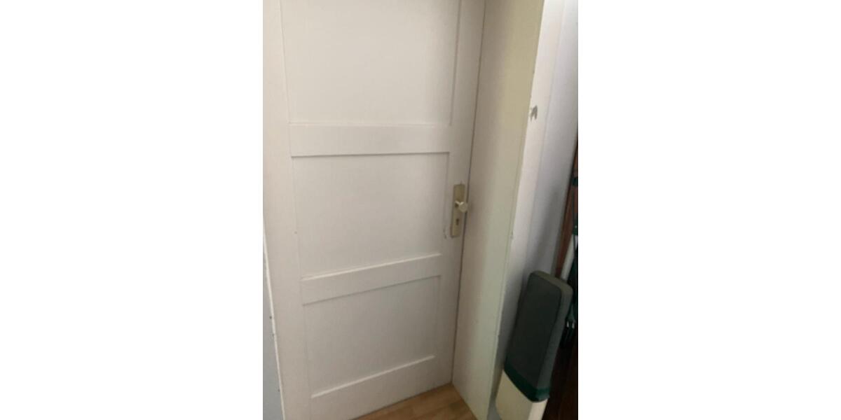 Erdgeschoßwohnung Neuburg an der Donau - 1 Zimmer, 30 m&sup2;, 650&euro; | Angebot:26002705