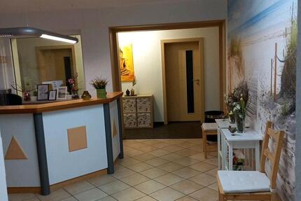 Buro Praxisflächen zu vermieten zimmer