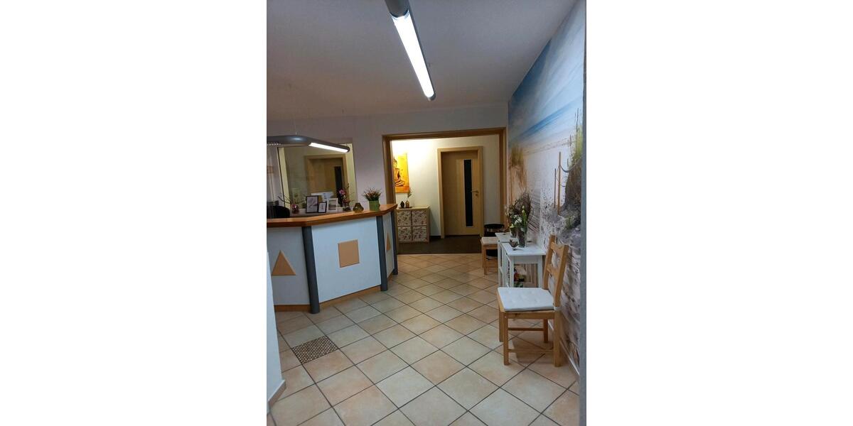 Buro Praxisflächen zu vermieten zimmer