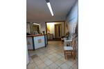 Buro Praxisflächen zu vermieten zimmer