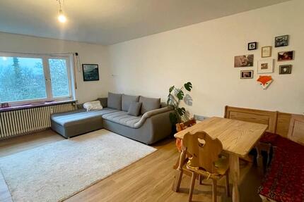 Wohnung Erlangen Alterlangen - 3 Zimmer, 79 m&sup2;, 800&euro; | Angebot:25964171