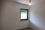 Etagenwohnung Goslar Georgenberg - 2 Zimmer, 62 m&sup2;, 495&euro; | Angebot:26765365